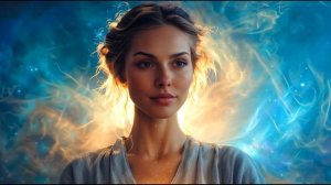 ℹ️ 285 Гц Квантовое Исцеление и Глубинное Очищение Энергии | Короткая Медитация 🎧