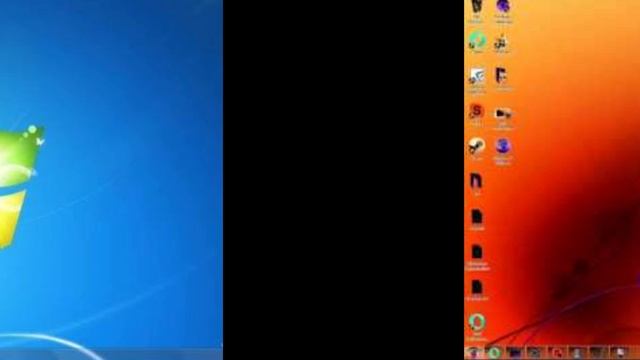 1000009268.mp4 смотреть онлайн