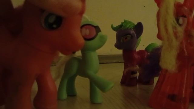 My little pony. ДУРДОМ. Пони Саша 🖤💛 смотреть онлайн