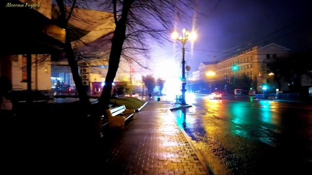 Рейс Комсомольск- Благовещенск (02.05.2025).