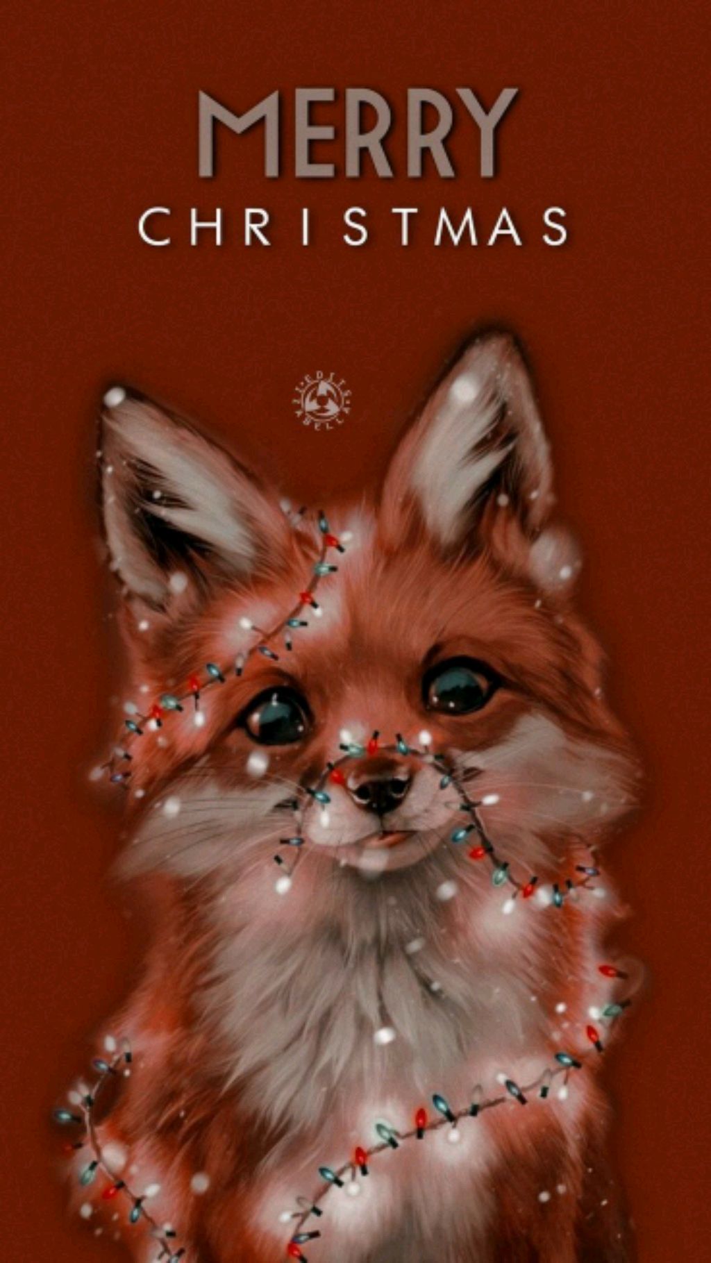 гуляим смотреть онлайн