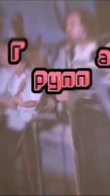 VID-20240916-WA0025 (1).mp4 смотреть онлайн