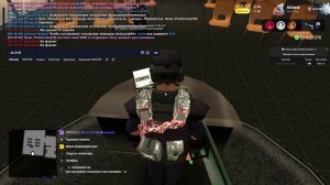 Arizona RP 2026-01-09 04-35-26