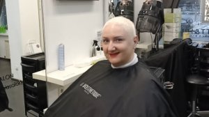 🌈КАК ПОДСТРИЧЬ УЛЬТРО КОРОТКУЮ СТРИЖКУ ПИКСИ