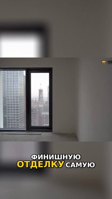 Готова 2 очередь ЖК City Bay Обзор новых корпусов и набережной Квартиры с панорамными видам смотреть онлайн