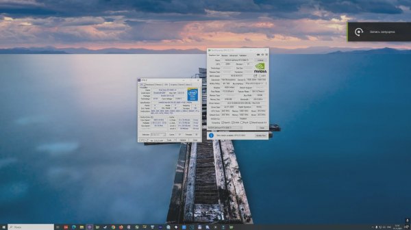Xeon 2680v4 + RTX 5060 ti 8 gb test in 20 games 1440p