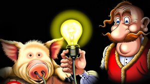 Вечерний Днепропетровск .