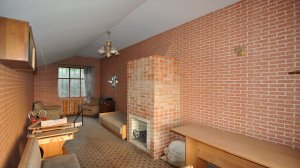 Обзор 3- комнатных апартаментов на продажу в Ялте, ул. Кривошты