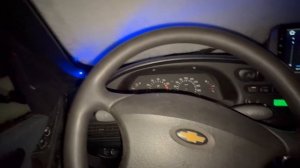 Автозапуск на механику КПП автомобиль, как работает, личный опыт