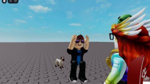 просто что-то очень смешное 😂