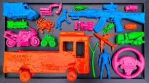 Игрушечный автомобиль для уборки автомобилей, гоночный автомобиль, экскаватор, грузовик с моленом