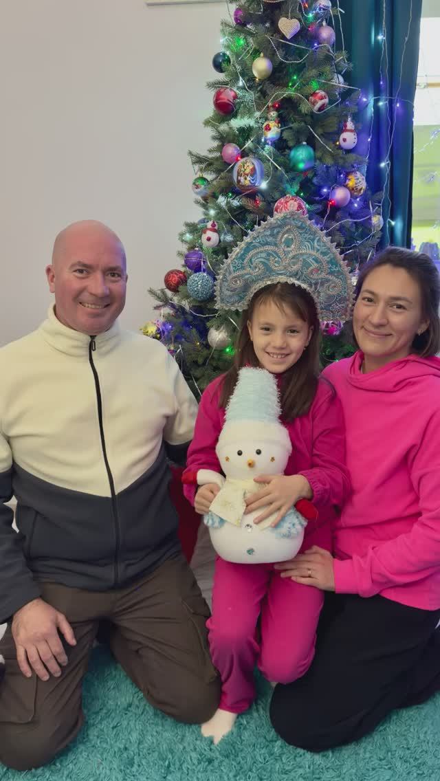 ❄️ Музей снеговиков ⛄️