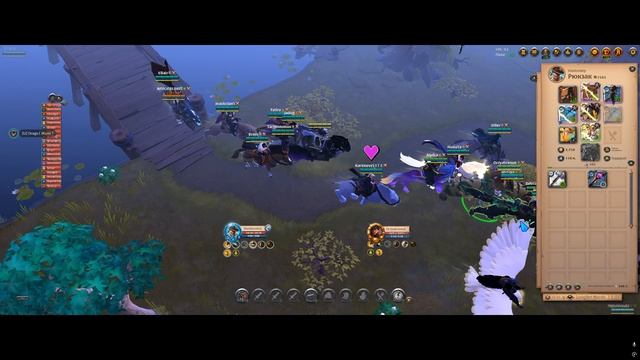 Albion Online 2026.01.08 - 18.54.29.13