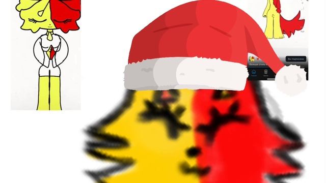 подарок @ ❤️катюха❤️( официал) шуша=👑катя сделай пожалуйста мне арт моей новой ос она на аве смотреть онлайн