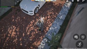 GTA 5 но она у меня очень сильно лагает. Я УСТАНОВИЛ НА ПЛАНШЕЕЕТ!!!!!