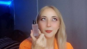 Моно ароматы DILIS в моей коллекции!!!