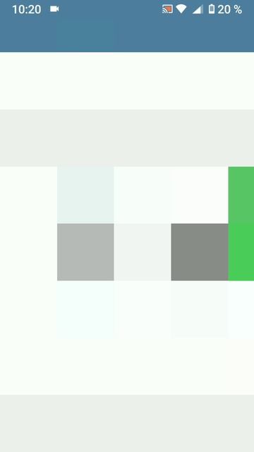 Где найти модели для Prisma 3D