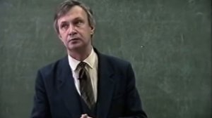 Эмоция и воля. Бенедикт Спиноза.