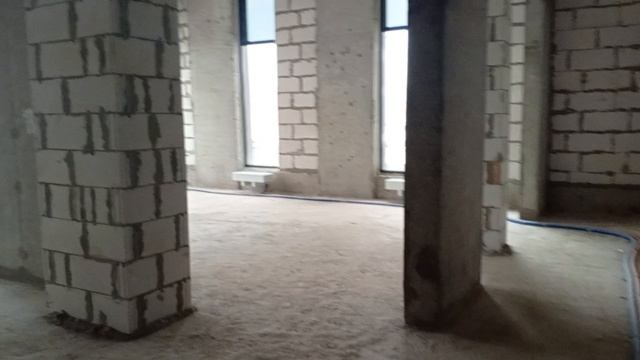 А.Монаховой,2 смотреть онлайн