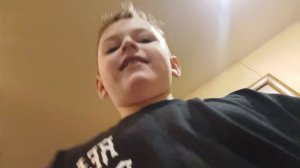 1000001641.mp4