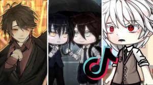 Гача ТТ! Гача Тик-ток 26.