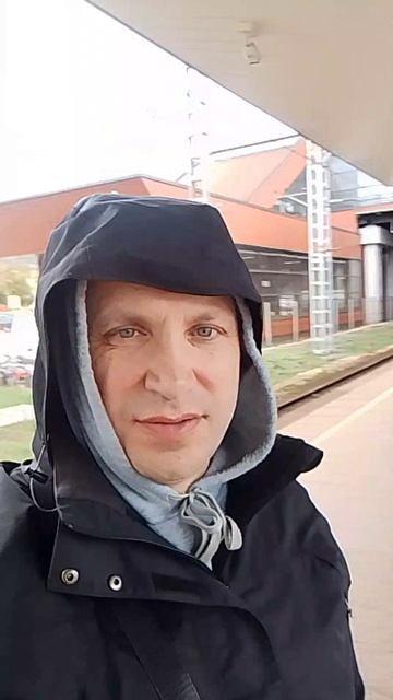 1000057698.mp4 смотреть онлайн