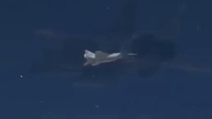 🔴 СРОЧНО! 9 января 2026. ВТОРОЙ УДАР _ОРЕШНИКА_ по ЛЬВОВУ. ВИДЕО ПРИЛЁТА и ПЕРВЫЕ ПОТЕРИ.mp4