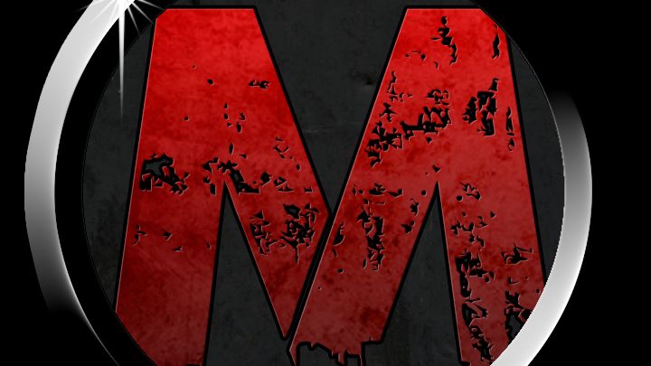 Рассуждения о личном