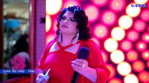 группа Шад хабар - Риана 2026