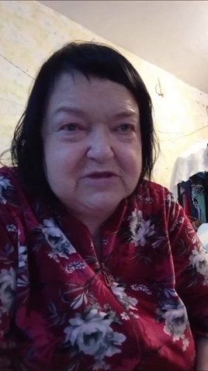 09-01-2026  чайки Нюркины это интернет.