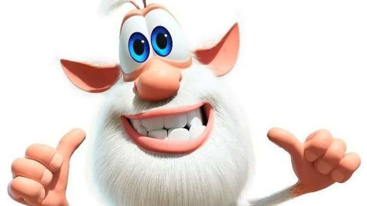 ПРОХОЖУ 10 MAP PACK В GEOMETRY DASH смотреть онлайн