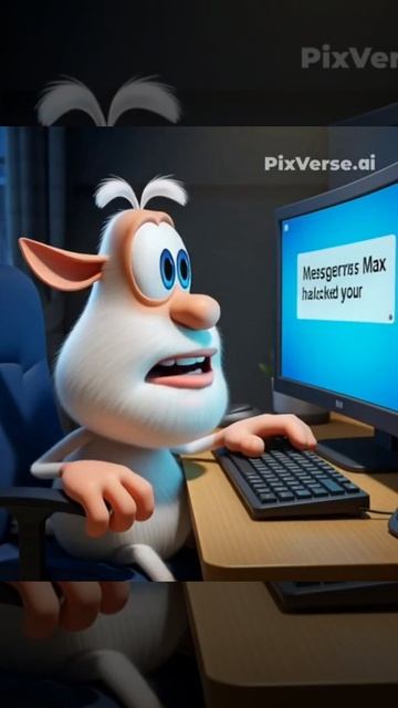 Буба добавил меня в друзья в Блод страйк 😂😂😂 #Shorts смотреть онлайн