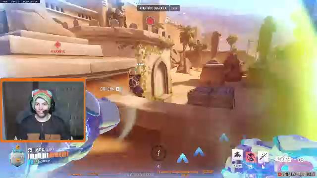 КИБЕРСПОРТ! смотреть онлайн