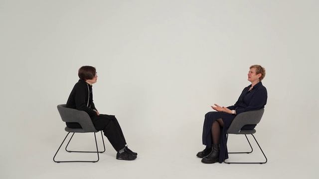 4.2.10_Зеркало 10 смотреть онлайн