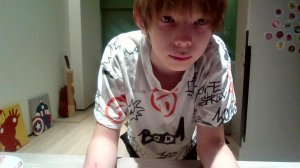 отвечаю на вопросы