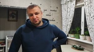 ОПЯТЬ ГОТОВИМСЯ К ПОЕЗДКЕ/ ВРЕМЕНИ НЕТ ПРИХОДИТЬСЯ ДЕЛАТЬ ДЕЛА ПО НОЧАМ