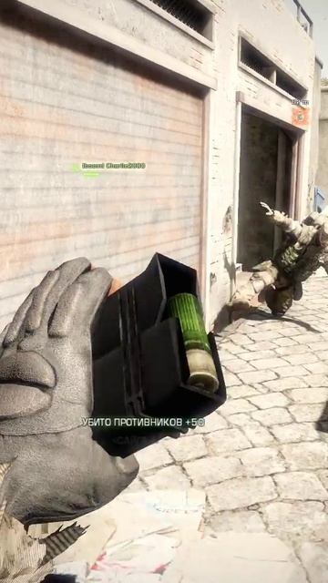 Battlefield Bad Company 2 Полёты)  #battlefield #funnymoments #battlefieldmoments