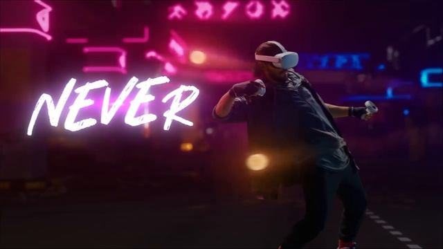 Blaston смотреть онлайн