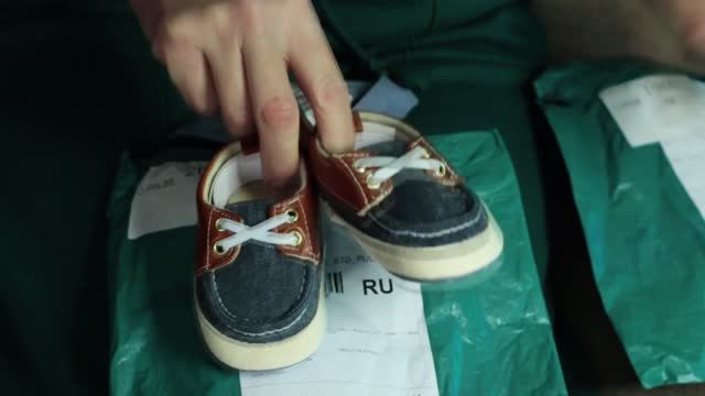 КОРОБЕЙНИК с китайским прищуром РАСПАКОВКА пяти посылок с Джума Анапа, 9 января 2026