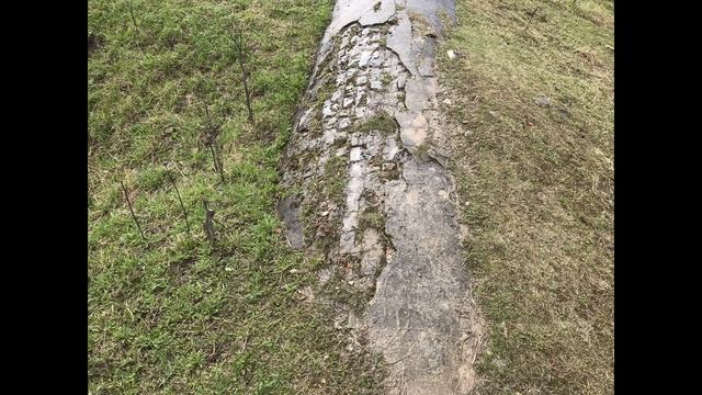 ©  "Таицкий водовод" 2019 г