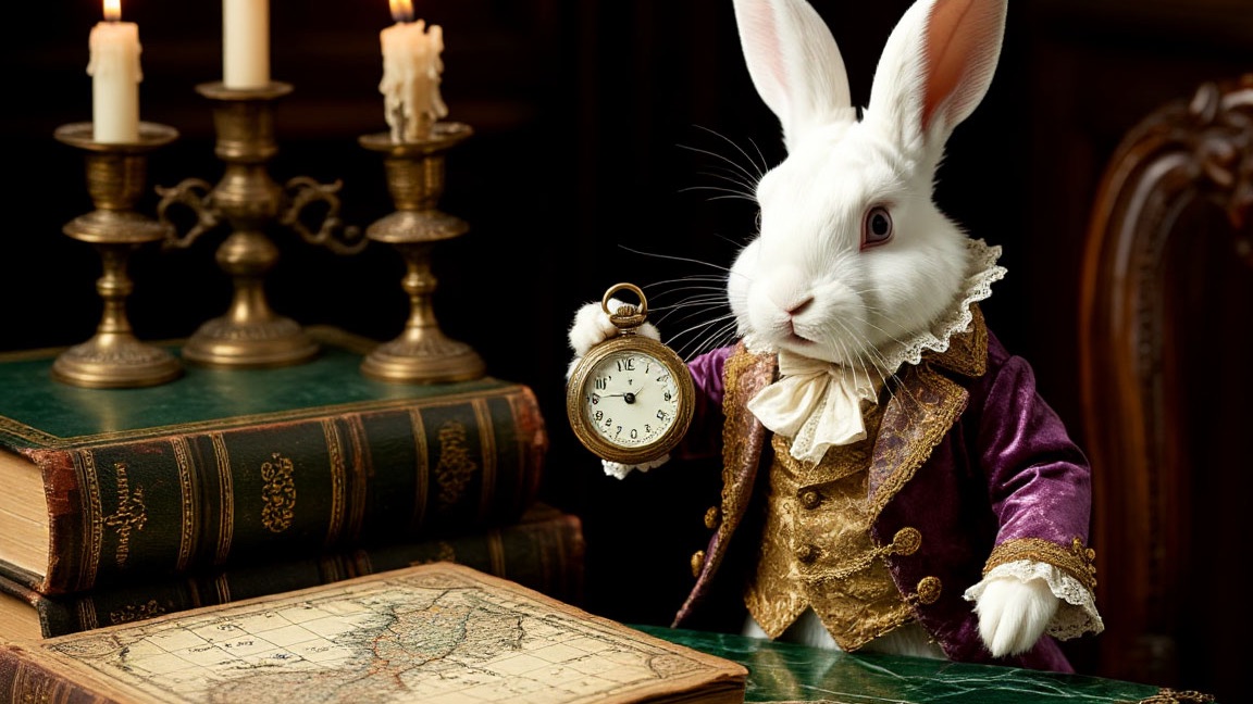 ЛОВЕЦ МГНОВЕНИЙ: ЧТО ВАЖНО УСПЕТЬ ПОЙМАТЬ ⏰‼️ смотреть онлайн