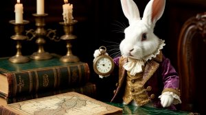 ЛОВЕЦ МГНОВЕНИЙ: ЧТО ВАЖНО УСПЕТЬ ПОЙМАТЬ ⏰‼️