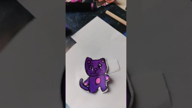 котики смотреть онлайн