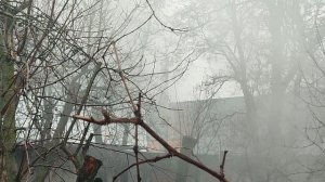 Арес унижения, адрес отраVлениЯ: Волгодонск , Цимлянское шоссе, стр 45??