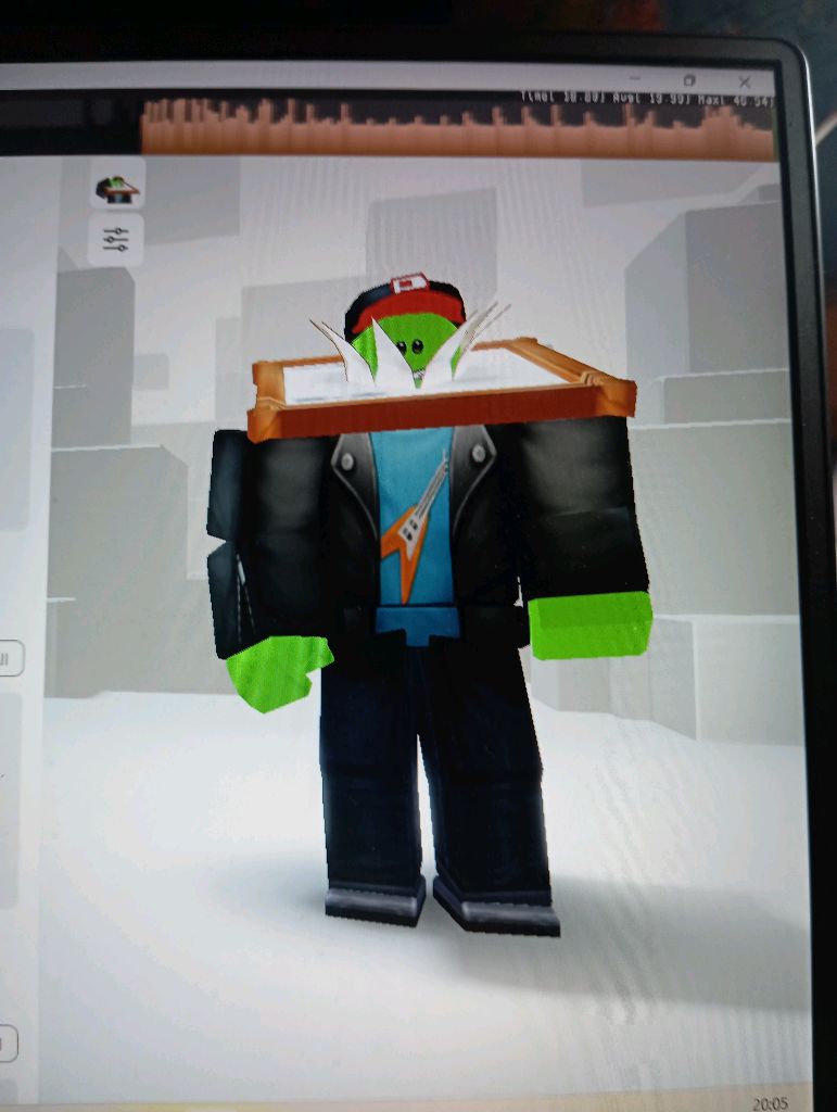 играю в стрелялки на стриме roblox смотреть онлайн