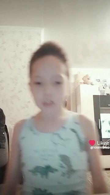 Like_7484297693549528684.mp4