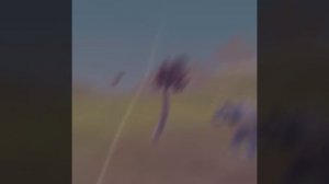 50 уровень на пуме :)