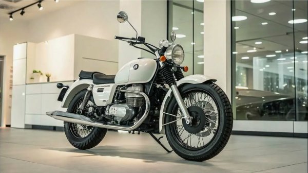 Моделирую Ural Solo в Maya\Zbrush