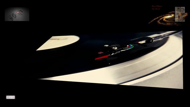 “Месяц светел, Месяц ясен” Композитор Вячеслав Казарин | “Young Moon is” Composer Vyacheslav Kazarin