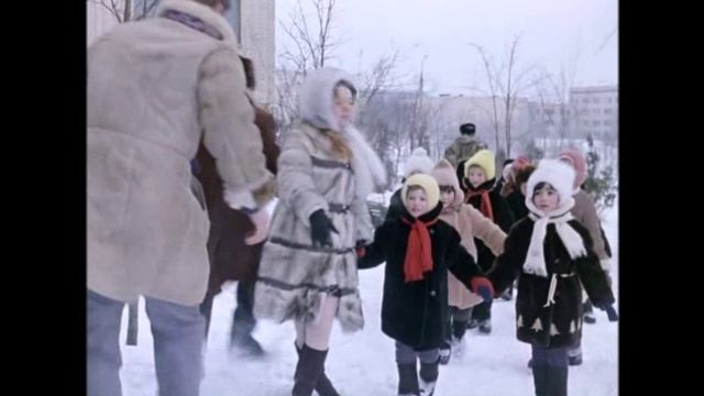 Лененград.- День рождения смотреть онлайн